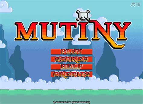 mutiny nitrome|mutiny game download.